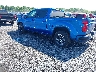 1GCUDEED8PZ****** Salvage and Repairable 2023 Chevrolet Silverado 1500 in Elkton