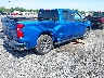 1GCUDEED8PZ****** Salvage and Wrecked 2023 Chevrolet Silverado 1500 in Maryland State