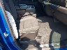 1GCUDEED8PZ****** Used and Repairable 2023 Chevrolet Silverado 1500 in Maryland State