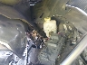 1C6RR7PM7GS****** Repairable 2016 RAM 1500 in Atlanta North