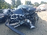 1C6RR7PM7GS****** Salvage 2016 RAM 1500 in Georgia State