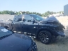 1C6RR7PM7GS****** Wrecked 2016 RAM 1500 in Georgia State