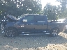 1C6RR7PM7GS****** Used 2016 RAM 1500 in Georgia State
