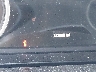 1C6RR7PM7GS****** Repairable 2016 RAM 1500 in Georgia State