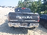 1C6RR7PM7GS****** Salvage 2016 RAM 1500