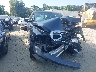 1C6RR7PM7GS****** Salvage and Wrecked 2016 RAM 1500 in Atlanta North