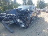 1C6RR7PM7GS****** Used and Repairable 2016 RAM 1500 in Atlanta North