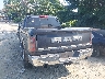 1C6RR7PM7GS****** Salvage and Repairable 2016 RAM 1500 in Atlanta North