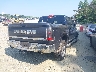 1C6RR7PM7GS****** Salvage and Wrecked 2016 RAM 1500 in Georgia State