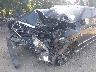 1C6RR7PM7GS****** Salvage and Repairable 2016 RAM 1500 in Georgia State