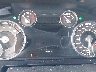 1C6RR7PM7GS****** Salvage 2016 RAM 1500 in Atlanta North