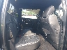 1C6RR7PM7GS****** Wrecked 2016 RAM 1500 in Atlanta North
