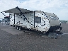 4X4TWDD23G7****** Salvage and Wrecked 2016 Forest River 310bhi in Omaha South