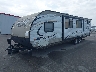 4X4TWDD23G7****** Used and Repairable 2016 Forest River 310bhi in Omaha South