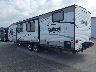 4X4TWDD23G7****** Salvage and Repairable 2016 Forest River 310bhi in Omaha South