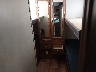 4X4TWDD23G7****** Wrecked 2016 Forest River 310bhi in Omaha South