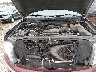 1FTRW12879F****** Repairable 2009 Ford F-150 in Fayetteville