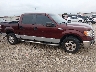 1FTRW12879F****** Used 2009 Ford F-150 in Arkansas State