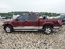 1FTRW12879F****** Repairable 2009 Ford F-150 in Arkansas State