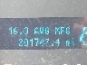 1FTRW12879F****** Salvage 2009 Ford F-150