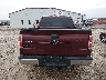 1FTRW12879F****** Wrecked 2009 Ford F-150