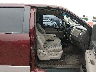 1FTRW12879F****** Used and Repairable 2009 Ford F-150 in Arkansas State