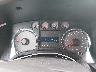1FTRW12879F****** Salvage 2009 Ford F-150 in Fayetteville