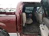 1FTRW12879F****** Wrecked 2009 Ford F-150 in Fayetteville