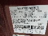 1FTRW12879F****** Used 2009 Ford F-150 in Fayetteville
