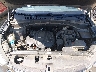 5XYZUDLB6EG****** Repairable 2014 Hyundai Santa Fe in Tulsa