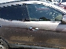 5XYZUDLB6EG****** Used 2014 Hyundai Santa Fe in Oklahoma State