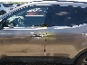5XYZUDLB6EG****** Repairable 2014 Hyundai Santa Fe in Oklahoma State