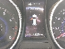 5XYZUDLB6EG****** Salvage 2014 Hyundai Santa Fe