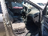 5XYZUDLB6EG****** Used and Repairable 2014 Hyundai Santa Fe in Oklahoma State