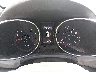 5XYZUDLB6EG****** Salvage 2014 Hyundai Santa Fe in Tulsa