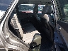 5XYZUDLB6EG****** Wrecked 2014 Hyundai Santa Fe in Tulsa