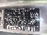 5XYZUDLB6EG****** Used 2014 Hyundai Santa Fe in Tulsa