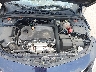 1G1ZD5ST2JF****** Reparables 2018 Chevrolet Malibu en Houston