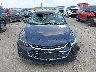 1G1ZD5ST2JF****** Salvamento 2018 Chevrolet Malibu en Estado de Texas