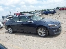 1G1ZD5ST2JF****** Destrozados 2018 Chevrolet Malibu en Estado de Texas