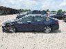 1G1ZD5ST2JF****** Usados 2018 Chevrolet Malibu en Estado de Texas