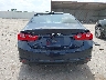 1G1ZD5ST2JF****** Salvamento 2018 Chevrolet Malibu