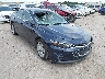1G1ZD5ST2JF****** Salvamento y Destrozados 2018 Chevrolet Malibu en Houston