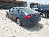1G1ZD5ST2JF****** Salvamento y Reparables 2018 Chevrolet Malibu en Houston