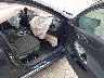 1G1ZD5ST2JF****** Usados y Reparables 2018 Chevrolet Malibu en Estado de Texas