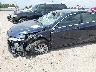 1G1ZD5ST2JF****** Salvamento y Reparables 2018 Chevrolet Malibu en Estado de Texas