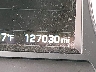 5XYZU3LA4HG****** Wrecked 2017 Hyundai Santa Fe