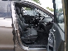 5XYZU3LA4HG****** Used and Repairable 2017 Hyundai Santa Fe in Ohio State