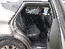 5XYZU3LA4HG****** Wrecked 2017 Hyundai Santa Fe in Columbus