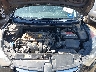 5NPDH4AE8DH****** Repairable 2013 Hyundai Elantra in Lubbock